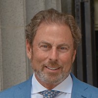 James Posada, Ph.D.