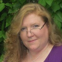 Arlene Curley