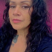 Herlinda L.