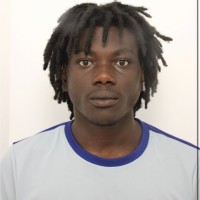 Ayosegun Osere