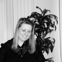Tine Vervoort