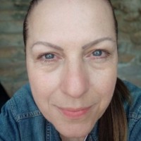 Teodora Magrini