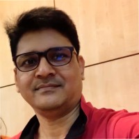 Firoz Kabir