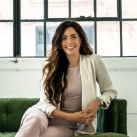Carola Patiño Magnani
