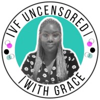 Grace Tee