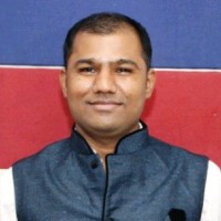 Pankaj Goswami