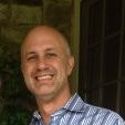 Robert Lynott