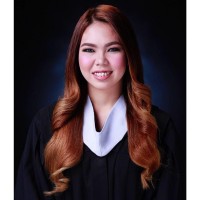Rogine Nicole Mercader