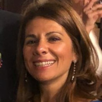 Rosario Lucas León