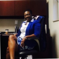 Hatasha Hanley