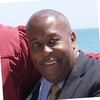 Christopher N. Orr