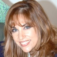 Malú Navarro