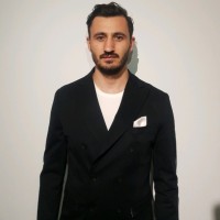 Mustafa Gunduz