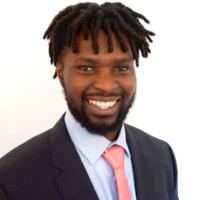 Kofi Yeboah