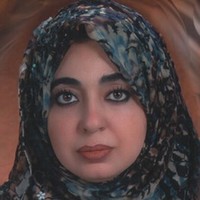 Salwa Safwat