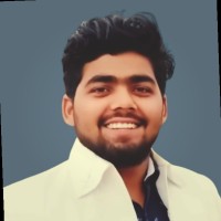 Ankit Pandey