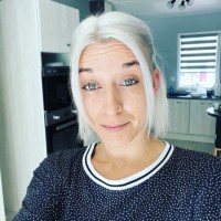 Elise Nauleau