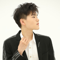 Kelvin Yuan