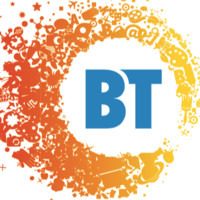 Jobs Breakthroughsv