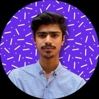 Malik Zaid