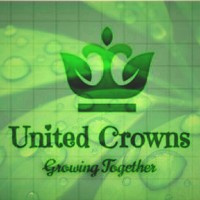 United Crowns (fresh-produce)