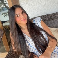 Ana Vitória Lima