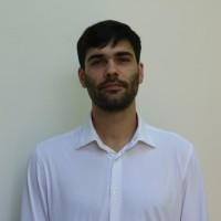 Riccardo Lipparini