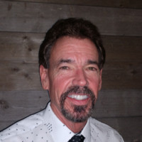 Mark Durling