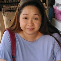 Dyan Dela Cruz