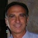 Thomas D.