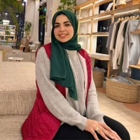 Salma ElShaaraway