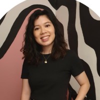 Wan Nadia Wan Elias