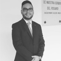 Juan Sebastián Báez Pinzón