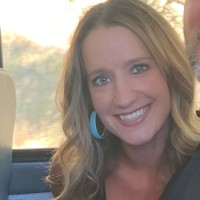 Kim Laws