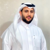 Albaraa H. Alghamdi