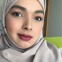 Hana A.