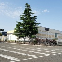 Maxime Ea