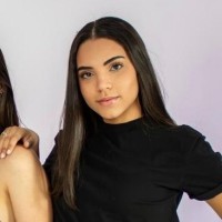 Emily Ramos