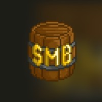 Игорь Undefined