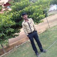shivu shiva