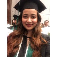 Sadichha Shrestha