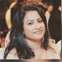 Sugandi Thilakawardhana. Cpa,Cgma,Mpa,B.B.Mgt(Marketing)
