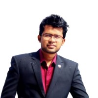 Sakif Rahman