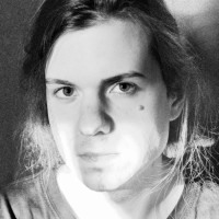 Michal Zielinski