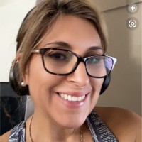 Rosa Mendez