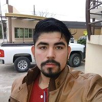 Ramón Heriberto Saucedo Alba