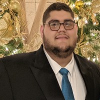 Hector Ivan Zuniga Leon