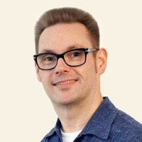 André Landgraf