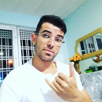 Jose Augusto