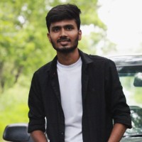 Prasanth Srinivasan